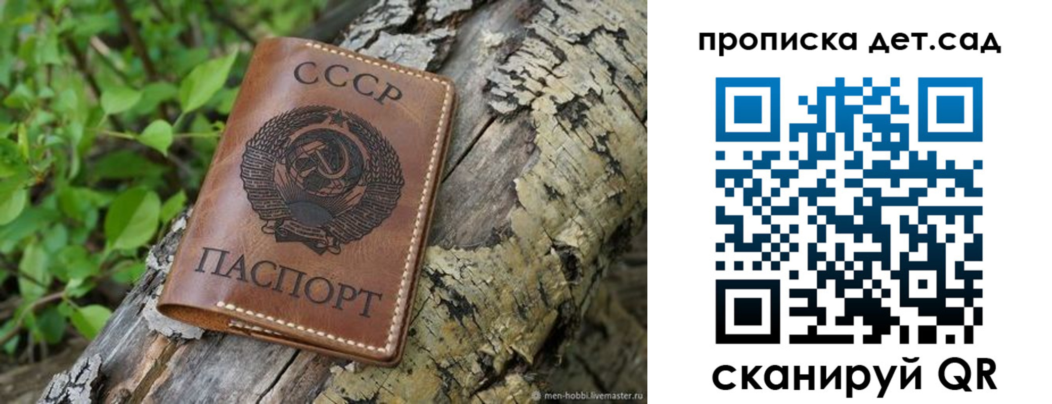 прописка иностранных граждан в Дивногорске